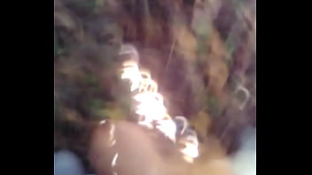 De, Le, Masturbacion, En, Soloboy, Bosque, Nayarit - Unknown - 2025 - Wild - Session - Video 4518133