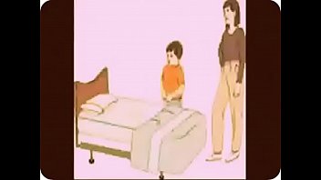 Hypnosis, Bedwetting, Brainwash - Unknown - 2025 - Incredible - Performance - Video 4518142