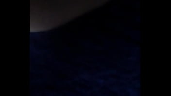 Pussy, Ass, Hore, Leak - Femdom - 2025 - Incredible - Session - Video 4309205