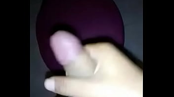 Amateur, Corrida, Grande, Flash, Big-dick, Polla, Soloboy - Amateur - 2025 - Passionate - Session - Video 4309181