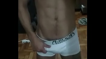 Latin, Dick, Brazil, Gay, Escort, Mirror, Boy, Hardcock, Cazzo, Polla, Rentboy, Gp, Latinboy - Gay - 2025 - Wild - Experience - Video 4518098