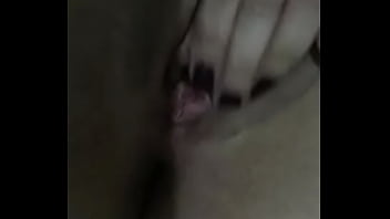 Rosana Miranda Casada De Brasília Na Siririca Pro Amante