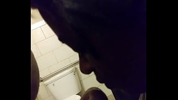 Bbw, Homeless - Bbw - 2025 - Steamy - Experience - Video 4518025