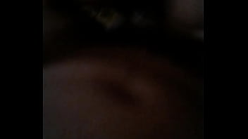 A La Culona Le Gusta De A Perro