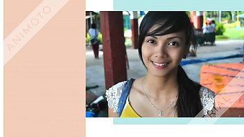 Pinay Filipina Lhen Vargas Jerk Off Challenge