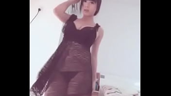 Tumblr N9pgytczih1qd4532