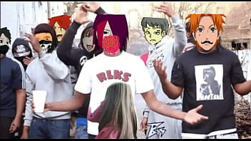 Nick Trap - Só Quer Me Chupa. Prod: Wallker Tramps