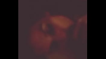 Mi Putita Mamandome La Verga