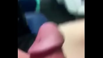 Sexy, Babe, Cock, Amateur, Public, Jerk, Good, Train, New, Best, Flash, Soloboy - Sexy - 2025 - Steamy - Show - Video 6434001