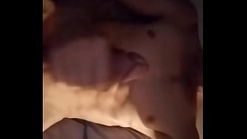 VID 19850408 133740 023 1