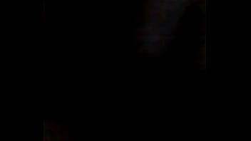 Chocolate Take Big John Again