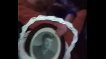 Cum, Babe, Cock, Girl, Amateur, Flash, Soloboy - Bukkake - 2025 - Wild - Performance - Video 6434004