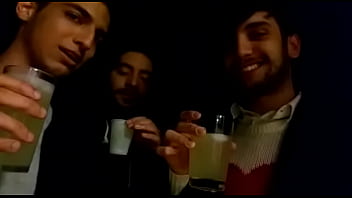 Girls, Party, University, Beer, Orgy, De, Orgia, Menage, Bebe, Festa, Universitaria, Bartender, Solo - Orgy - 2025 - Wild - Performance - Video 4475801