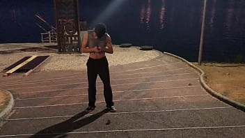 Rosa Dançarina Sapeca