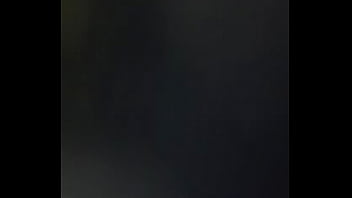 Cumshot, Cum, Park, Girl, Amateur, Public, On, Jerk, Flash, Soloboy, Suprise - Cumshot - 2025 - Sexy - Performance - Video 6350722