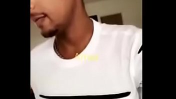 Nude, Show, Gay - Gay - 2025 - Wild - Performance - Video 4475677