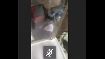 Bdsm, Guy, Soloboy - Bdsm - 2025 - Passionate - Show - Video 4517772