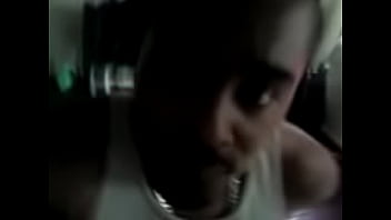 Unknown - 2025 - Hot - Scene - Video 6598338