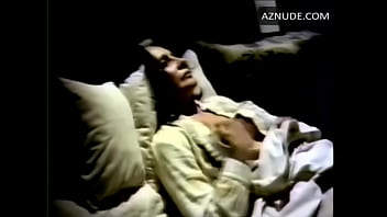 Indolentes-macedo1-hi