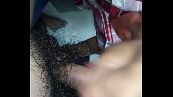 Trung Ni_n Bú Cặc 3