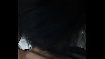 Trung Ni_n Bú Cặc 1