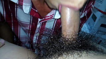 Trung Ni_n Bú Cặc 2