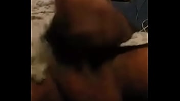 Masturbation, Dick, Masturbate, Soloboy - Unknown - 2025 - Steamy - Session - Video 4434065