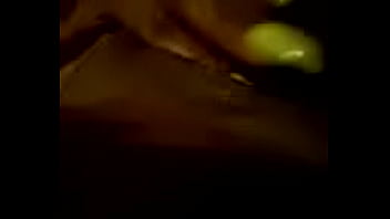 Me, Myself, Enjoying - Unknown - 2025 - Hot - Performance - Video 4433992