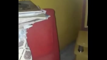 Coroa De Aracaju-se Do Conjunto Joao Alves Se Masturbando 2