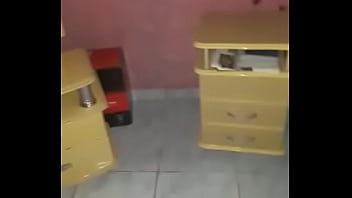 Coroa De Aracaju-se Do Conjunto Joao Alves Se Masturbando