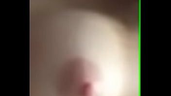 Dressroom Masturbation