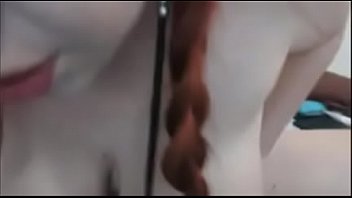 Sex, Tits, Boobs, Sexy, Cam, Webcams, Cams - Cam_porn - 2025 - Intense - Session - Video 4475170
