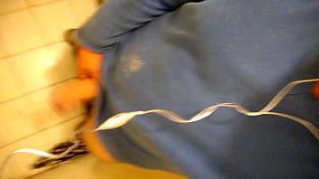 Para Mí Amiga Danced22