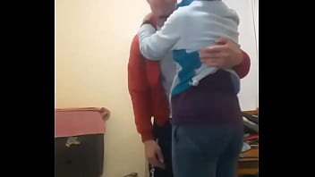 July3p Utiliza De Juguete Sexual A Su Madre