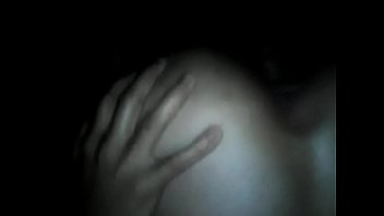 Mi Rica Chichona Es Fan De Xvideos