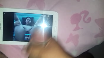 Tributo Para Saraicf