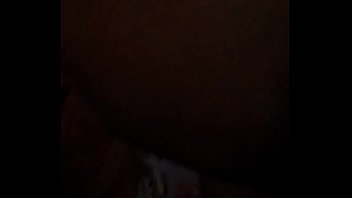 TRAVESTY -VITARTE no cobro WHATSAAP 952 098 252 VITARTE HUAYCAN HUACHIPA - 51