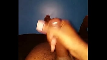 VID-20170829-WA0009