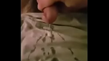 Cumshot, Cum, Big, Cock, Huge, Amateur, Masturbation, Solo, Pov, Dick, Home, Horny, Cam, Shot, Load, - Cumshot - 2025 - Hot - Scene - Video 4433736