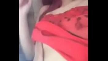 Japonesa De Coña Peluda Teniendo Sexo