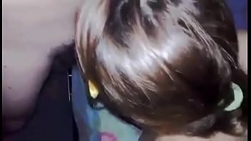 Compañera Del Laburo Engaña A Su Marido