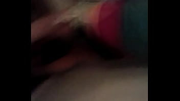 0105801948b
