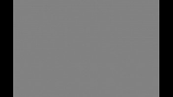 My Panties Are Almost Already Soaked