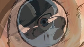 Naruto Shippuden Opening 10