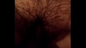 VID 20170910 040549