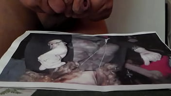 Amateur, Soloboy - Amateur - 2025 - Sexy - Session - Video 6433948