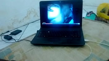 leandroxj3 em Ménage a Ehen9999 - punheta, menagem, ehen9999, leandroxj3 - Video 4307658