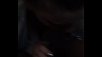 Blowjob, Amateur - Blowjob - 2025 - Intense - Performance - Video 4433499