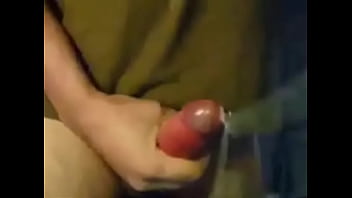 Sucking, Soloboy, Bigcum - Blowjob - 2025 - Hot - Experience - Video 4307627