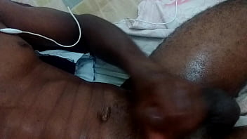 Leandroxj3 Em Ménage A Olinda Corno